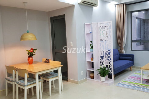 6. T3 13 million incl management fee 1bed 25F (4)