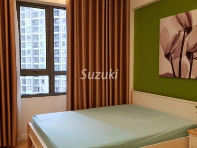 6. T3 13 million incl management fee 1bed 25F (5)