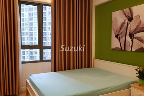 6. T3 13 million incl management fee 1bed 25F (5)