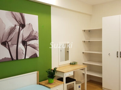 6. T3 13 million incl management fee 1bed 25F (6)
