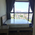 Ascent Ascent (出租) 2nd ward | 2 個病床 830USD dt2228923 不包括管理費