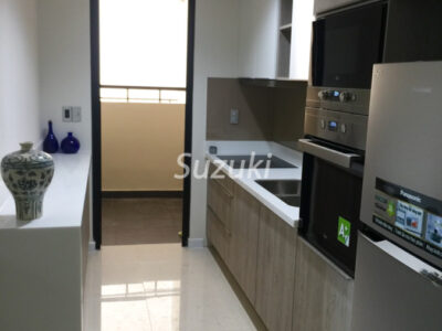 6. block B, tầng trung, 23tr bao phí quản lý + internet + VAT ( chưa bao gồm điện nước, phí gửi xe ) (8)