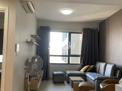 7. T4 14 million incl management fee 1bed (1)