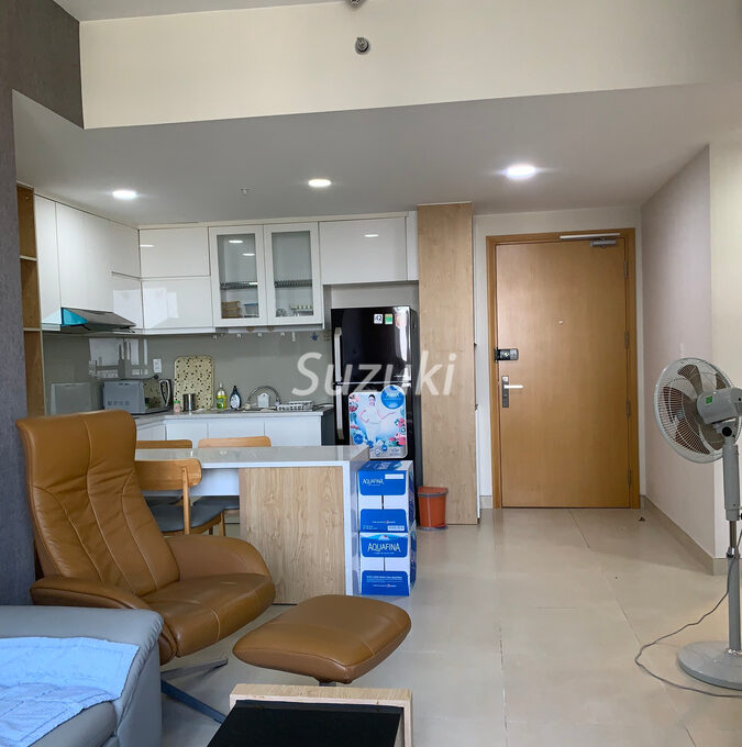7. T4 14 million incl management fee 1bed (10)
