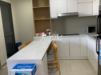 7. T4 14 million incl management fee 1bed (2)