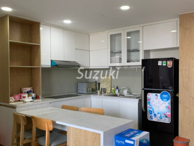 7. T4 14 million incl management fee 1bed (3)