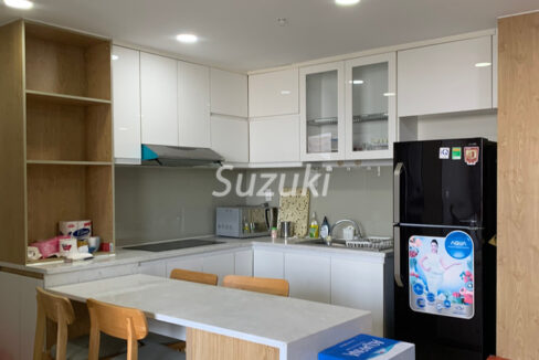 7. T4 14 million incl management fee 1bed (3)