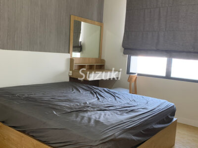 7. T4 14 million incl management fee 1bed (4)
