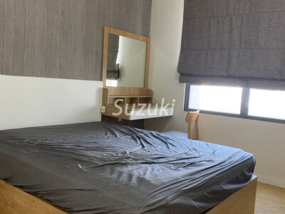 7.T4 14 tr bao phí quản lý 1giường (5)