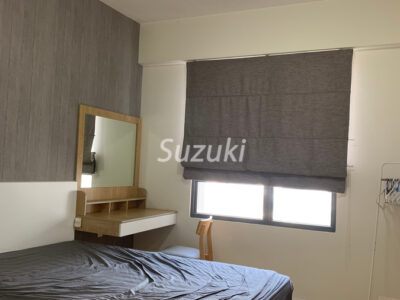 7.T4 14 triệu bao phí quản lý 1giường (6)