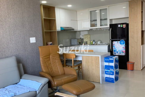 7.T4 14 million incl management fee 1bed (9)