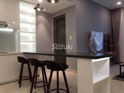 8. T4 14 million incl management fee 1bed 34F (10)
