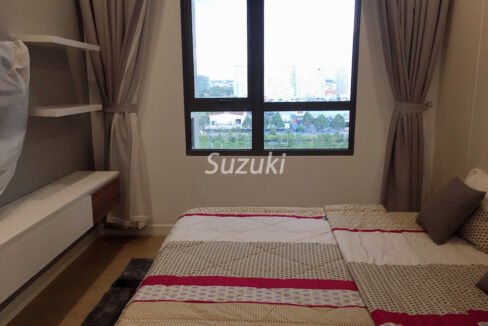 8. T4 14 million incl management fee 1bed 34F (3)