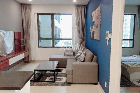 8. T4 14 million incl management fee 1bed 34F (4)