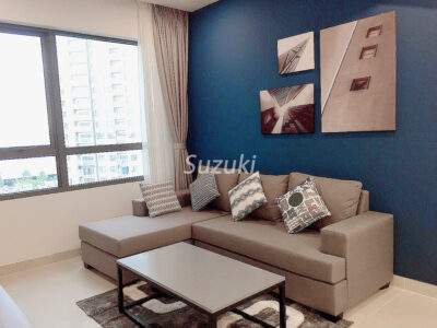 8.T4 14 triệu bao phí quản lý 1PN 34F (6)