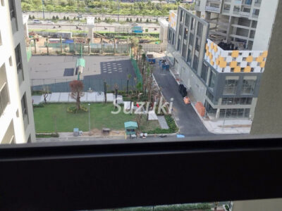 8. T4 14 million incl management fee 1bed 34F (8)
