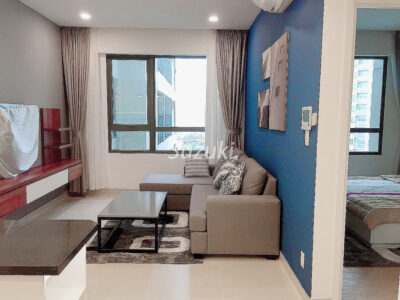 8.T4 14 triệu bao phí quản lý 1PN 34F (9)