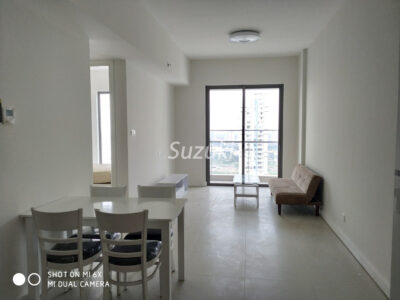 Gateway 700USD bao gồm phí quản lý, tầng cao, 1 giường view thành phố (2)