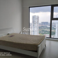 Gateway 700USD incl management fee, high floor, city view 1bed (3)