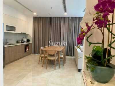 Golden River A2 --high floor -4 bed -59 mil excluded management fee -150m2 (1)
