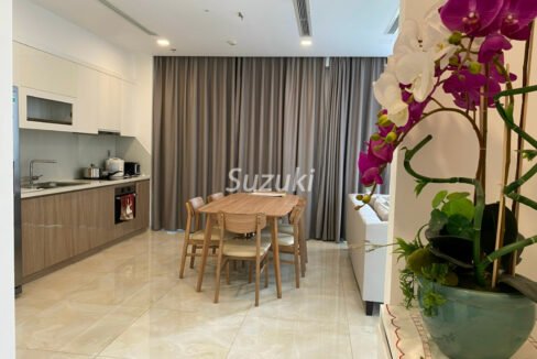 Golden River A2 --high floor -4 bed -59 mil excluded management fee -150m2 (1)