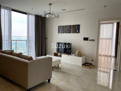 Golden River A2 - high floor -4 bed -59 mil excluded management fee -150m2 (11)