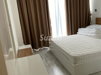 Golden River A2 - high floor -4 bed -59 mil excluded management fee -150m2 (6)