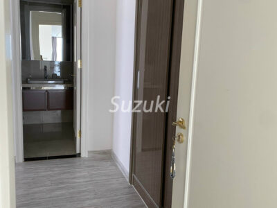 Golden River A2 - high floor -4 bed -59 mil excluded management fee -150m2 (7)