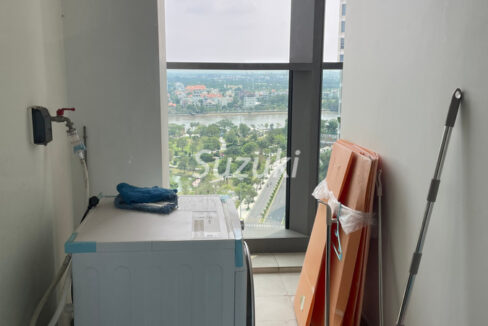 LM81-floor 12, 80 mil excluded management fee, 172m2 (1)