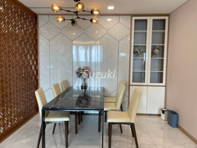 LM81-tầng 12, 80 triệu không bao gồm phí quản lý, 172m2 (13)