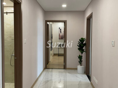 LM81-tầng 12, 80 triệu không bao gồm phí quản lý, 172m2 (14)