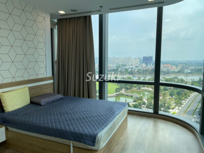 LM81-tầng 12, 80 triệu không bao gồm phí quản lý, 172m2 (15)
