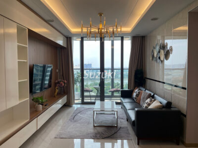 Vinhomes Plus