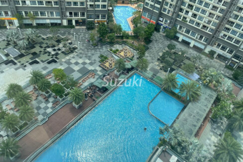 LM81-floor 12, 80 mil excluded management fee, 172m2 (6)