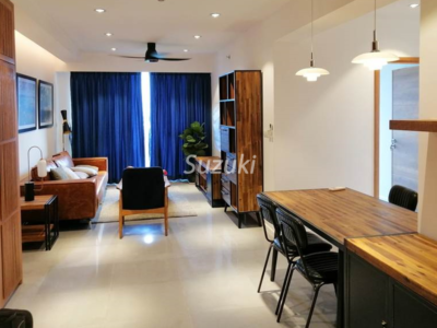 Scenic Valley, --2.500 USD bao gồm quản lý, 133m2 --3 tỷ (1)