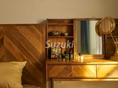 Scenic Valley, --2.500 USD bao gồm quản lý, 133m2 --3 tỷ (2)