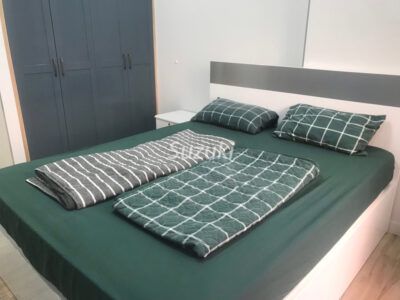 Scenic Valley A11, 133m2, full nội thất, 1600 USD tháng (10)