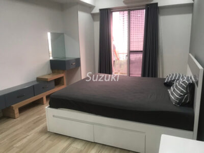 Scenic Valley A11, 133m2, full nội thất, 1600 USD tháng (16)