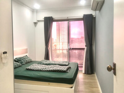 Scenic Valley A11, 133m2, full furniture, 1600 USDmonth (8)