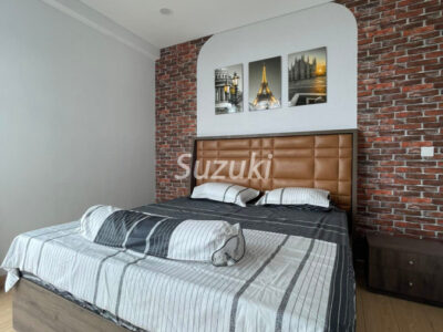 WH 2bed 1300USD incl fee (10)