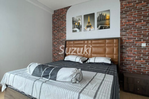WH 2bed 1300USD incl fee (10)