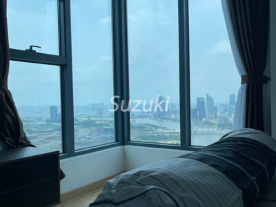 WH 2bed 1300USD bao gồm phí (11)