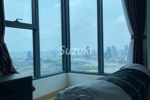 WH 2bed 1300USD incl fee (11)