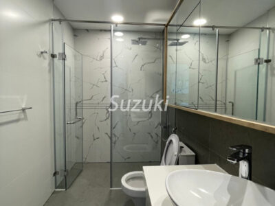 WH 2bed 1300USD incl fee (12)