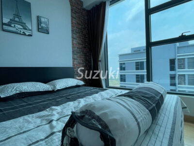 WH 2bed 1300USD bao gồm phí (13)