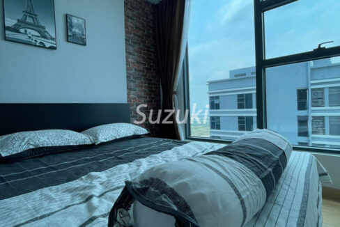WH 2bed 1300USD incl fee (13)