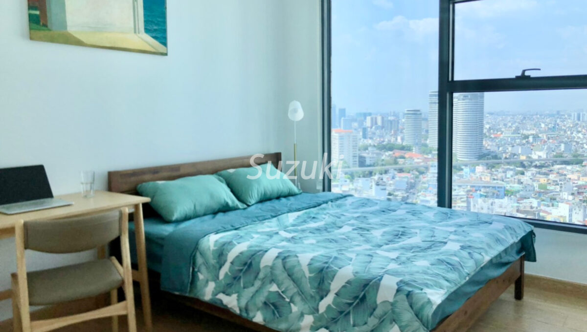 WH 2bed 1300USD 含費用 (13)