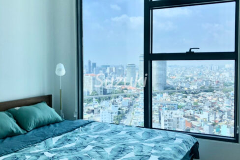 WH 2bed 1300USD 含費用 (14)