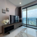 Sanwa Pearl (Rental) Bintan District | 2 beds 1600 USD, management fee included Furnished Dv49993