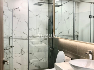WH 2bed 1300USD 含费用 (2)